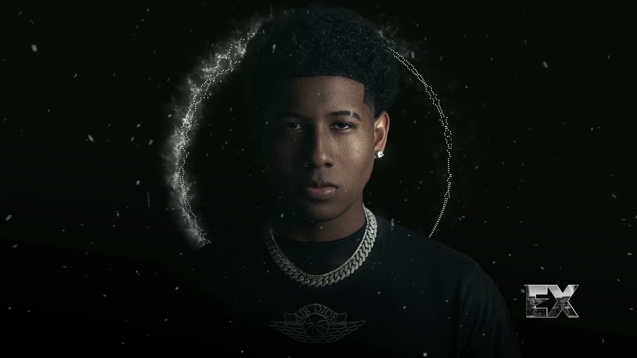 Watch @jorkanpa - Ex (Visualizer) on YouTube Watch @jorkanpa - Ex (Visualizer) on YouTube