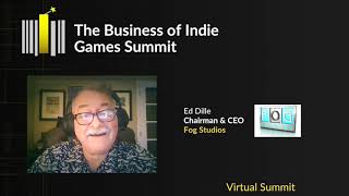 Indentured Servitude? How to not get screwed in game dev contracts | Business of Indie Games