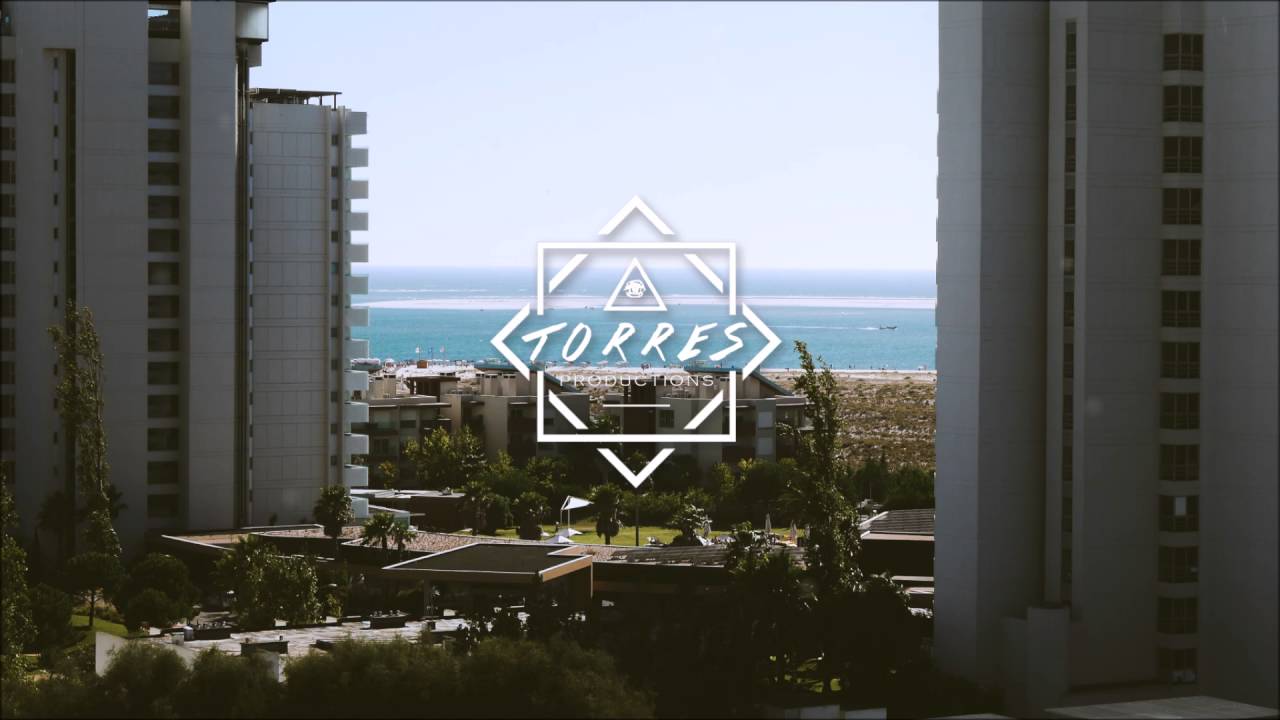 Watch Dutchboy - Bands on YouTube Watch Dutchboy - Bands on YouTube