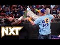 The Undertaker, John Cena, Cody Rhodes & more on the biggest NXT ever: NXT highlights, Oct. 10, 2023