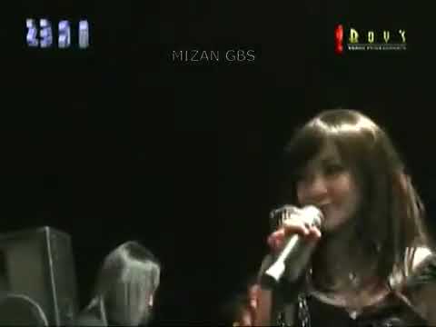 BUKAN BANG TOYIB - Denis Arista - SERA Lawas Live in Pasuruan 6 Februari 2011