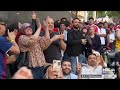 World Cup in the Bay Area: Jordan, Algeria try to keep hopes alive