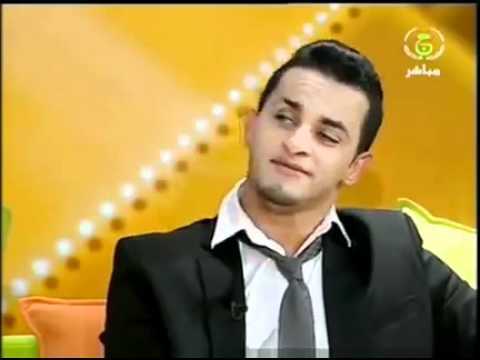 Fares Kamel - 3azizi El Mouchahid - P 1   -   -