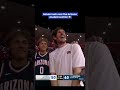 Boban vibing 😂