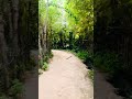 بدخشان صدای آرام بخش آب فوق العاده دلپذیر Badakhshan Afghanistan بدخشان صدای آرام بخش آب فوق العاده دلپذیر Badakhshan Afghanistan