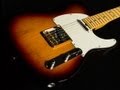 Suhr pro series t2    sn p3400