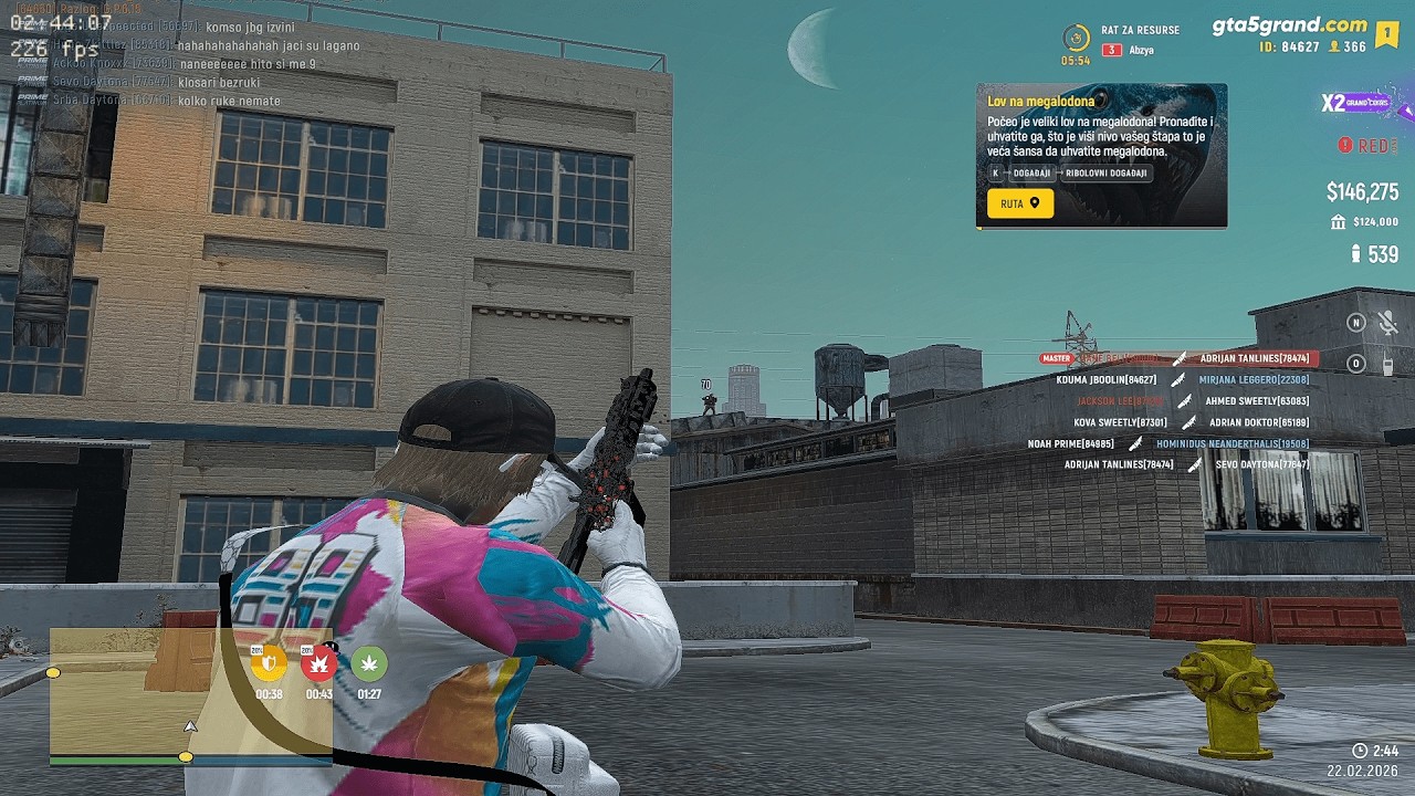 #7Negative X Fans✌️