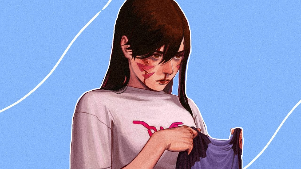 Silent Child - F**k You (Lyrics)