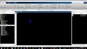 141. MATRICES: sum and cumulative sum