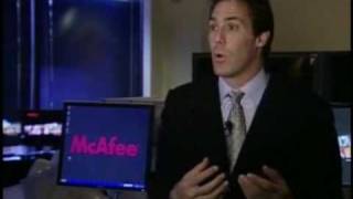 Scammers Target Job Seekers