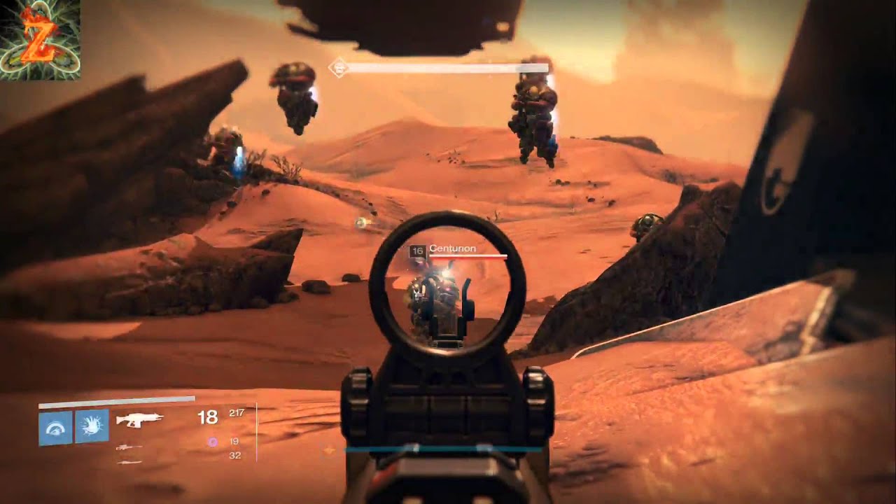 Destiny How To Farm Cabal Kills Stupid Easy Strategy Youtube Destiny How To Farm Cabal Kills Stupid Easy Strategy Youtube