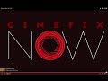 CineFix is Back!