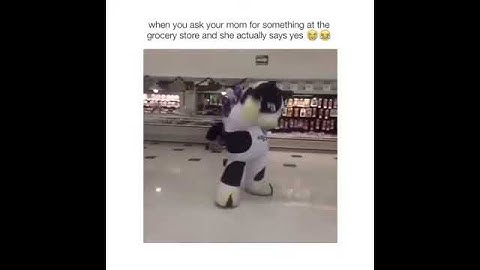 If u sub like and comment I will give u a shout out