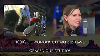 Fearless Radio Promo 1