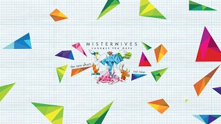 MisterWivesVEVO Live Stream