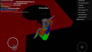 Code For Door In Roblox Blox Watch Hq - blox watch code for roblox