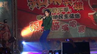 20120315-Ella校園演唱會Part 3.MP4