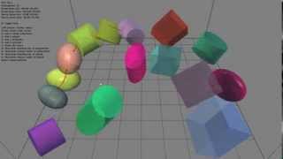 [2014-02-10] Realtime physics - Minkowski Portal Refinement