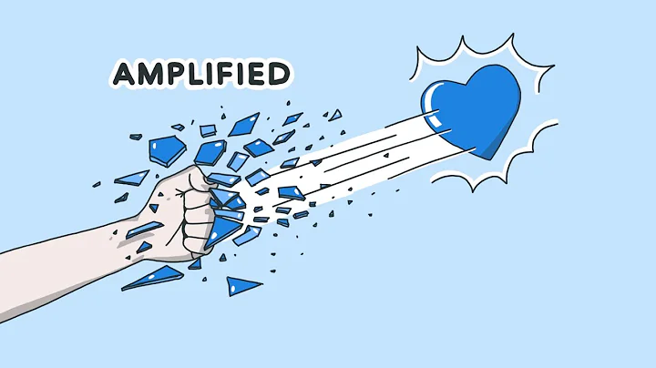 3 Step Framework to Create Visual Metaphors