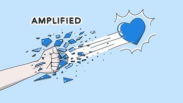3 Step Framework to Create Visual Metaphors