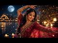 ✨💃Prothom Premer Naach 💖 Bengali Love Song That Will Make Your Heart Dance🌙