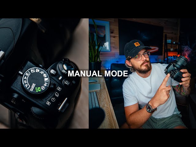 The Manual Mode Myth class=