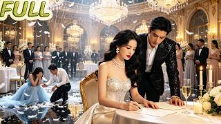 Information I saw him bring his mistress to the party. I left and married a CEO, and now he regrets it. News