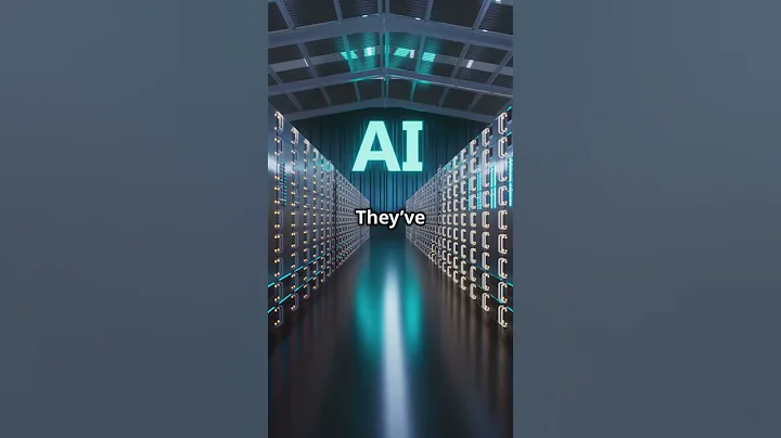 Google’s Silent AI Takeover in 30s #alphabet #google #gemini #ai #stockmarket #aiinvesting