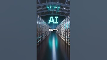 Google’s Silent AI Takeover in 30s #alphabet #google #gemini #ai #stockmarket #aiinvesting