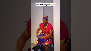 Download Lagu RIP Kci August #mzansi #comedy #beingmzansi #mzansicomedy MP3 Download Lagu RIP Kci August #mzansi #comedy #beingmzansi #mzansicomedy MP3