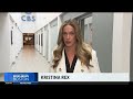 Why judge in Lindsay Clancy trial is worried about juror safety