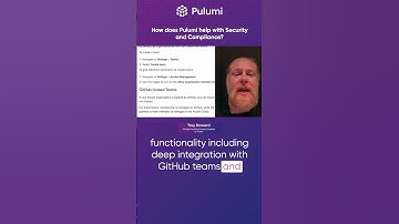 Fortifying your Internal Developer Platform for security and compliance #platformengineering