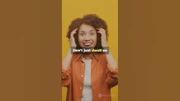 The Power of Self Reflection Learn and Grow from Your Experiences🌱✨ #shorts #selfreflection #facts