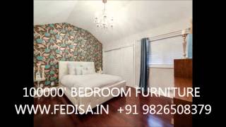 Ajay Devgn House Designs in Mumbai Photos screenshot 4