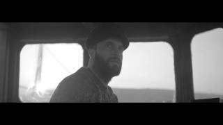 Demeg Akalın Feat Berkay-Beş Yıl