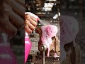 Many years old rust remove #youtubeshorts #shorts #explore #trending
