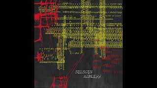 Suescun - Spectrumguest
