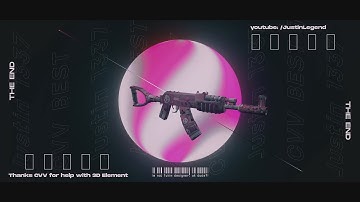 Rust cheating ft. Getrekt | #Contest