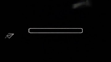 Empty set and unit set/singleton set || introduction || Study Corner