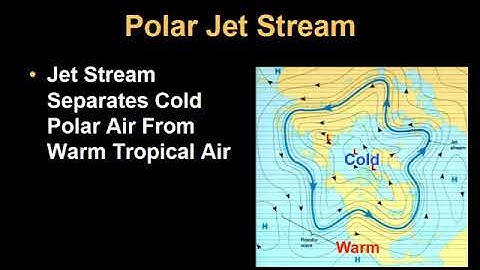 ATSC 210 Thermal Wind - Part 3
