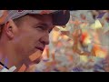 Broncos announce Burnham Yard as preferred site for privately funded stadium and mixed-use district