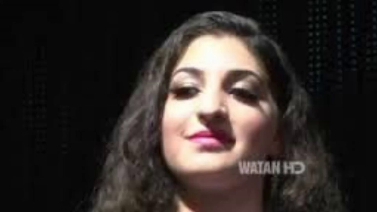 Razia Bahar New Song NOR DA NA YADAWAM2017