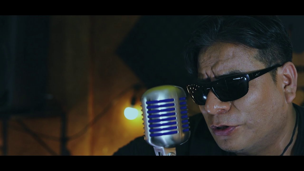 Watch Luis Meza - Recuerdos on YouTube Watch Luis Meza - Recuerdos on YouTube