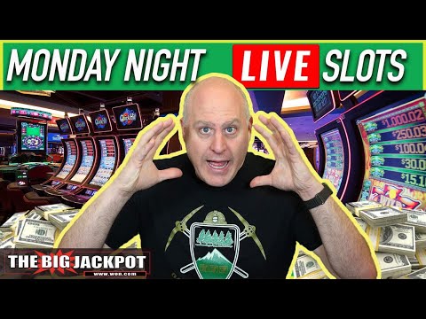 The Big Jackpot Slots On Youtube The Big Jackpot Slots On Youtube