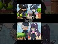 #gacha#gachastoryindonesia #gachalife #gachalucu#gachaclub #gachatoci#lunime #edit #gachacomunidade
