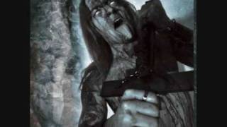 Watch Belphegor Fukk The Blood Of Christ video