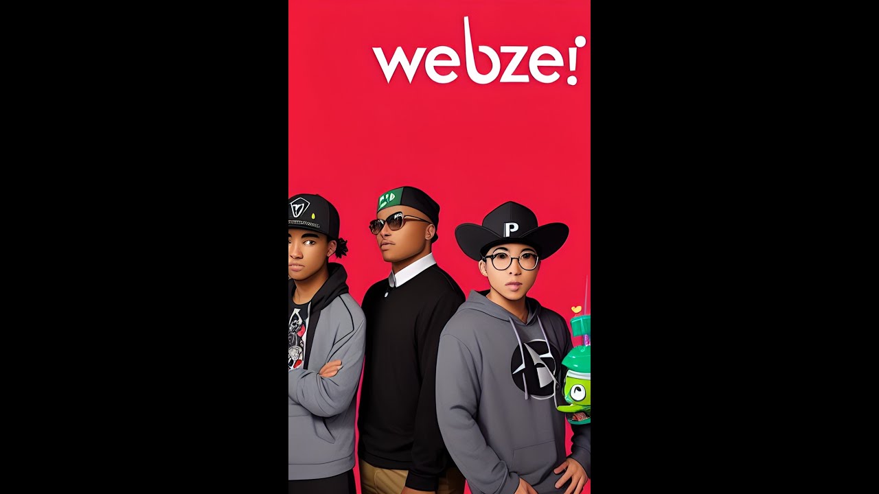 x777 draws in cookie clicker of kingdoms YouTube