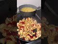 #pastatiktok #makarona #recept #lecker #kuzhina