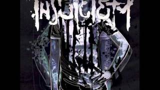 Watch Insuiciety Mindrot video