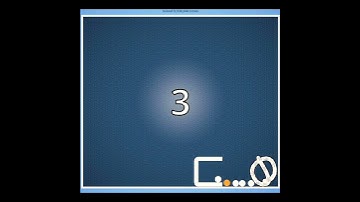 Brain it On! game level 43 // #gaming #like #share #subscribe #brainiton #sorts